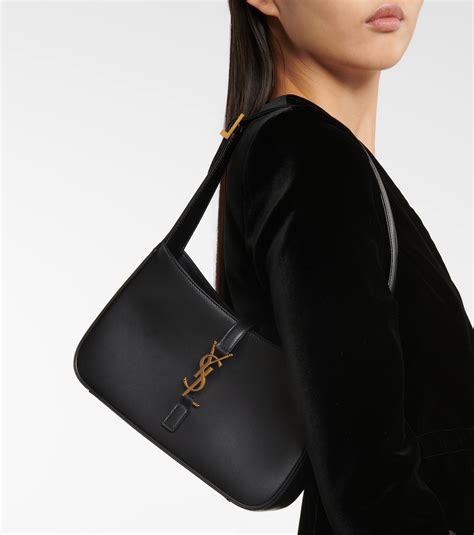 best selling ysl bags|best YSL crossbody bag.